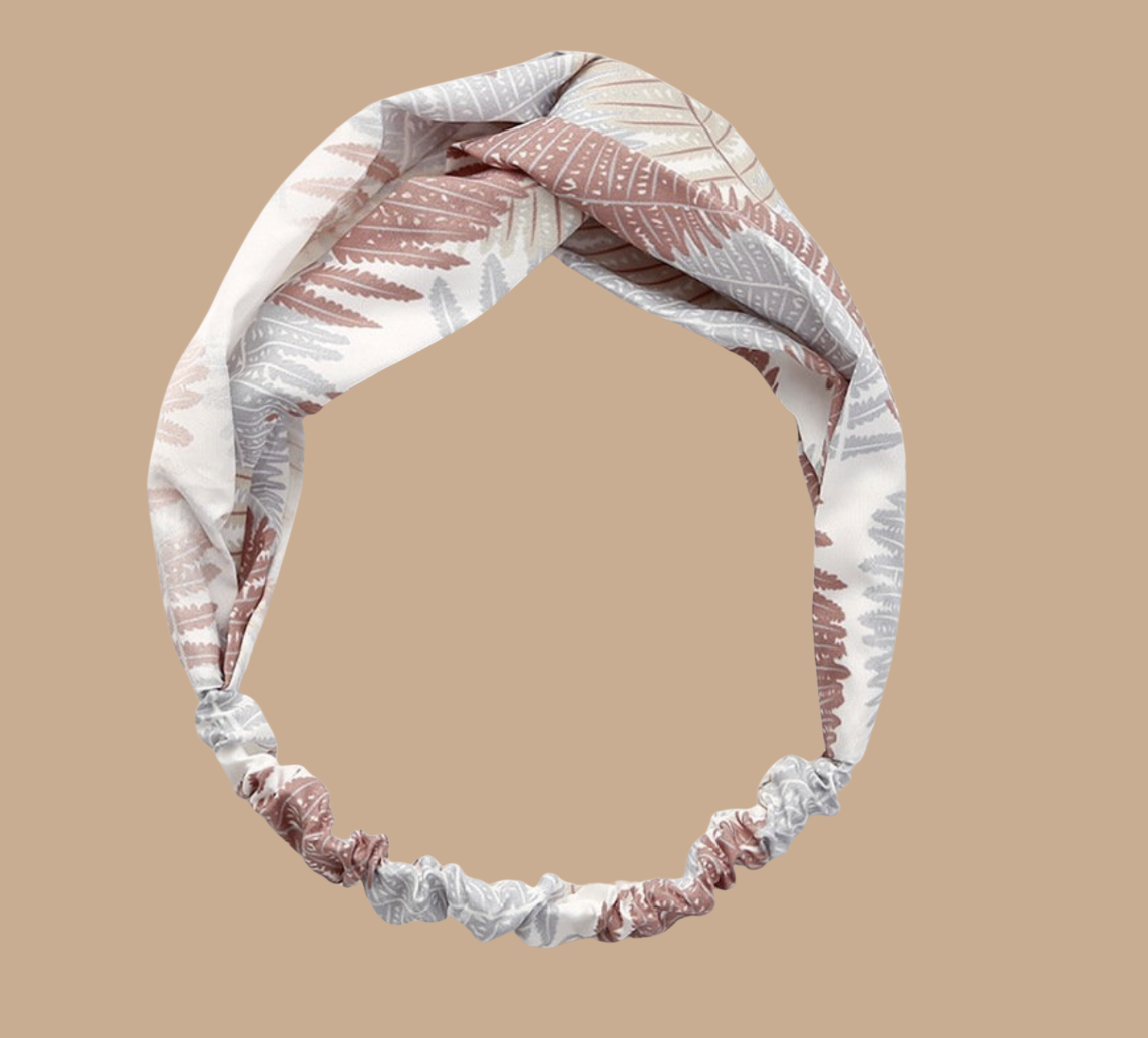 Screenshot 2025-07-24 at 5.33.52 PM